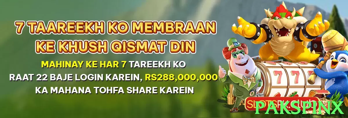 pakspinx Pakistan - 3