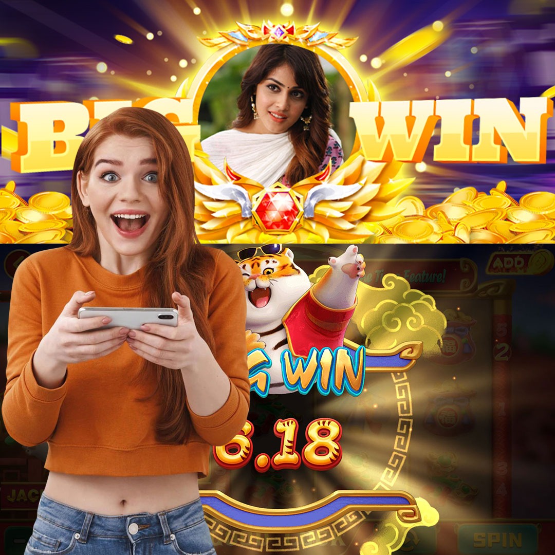 k9win